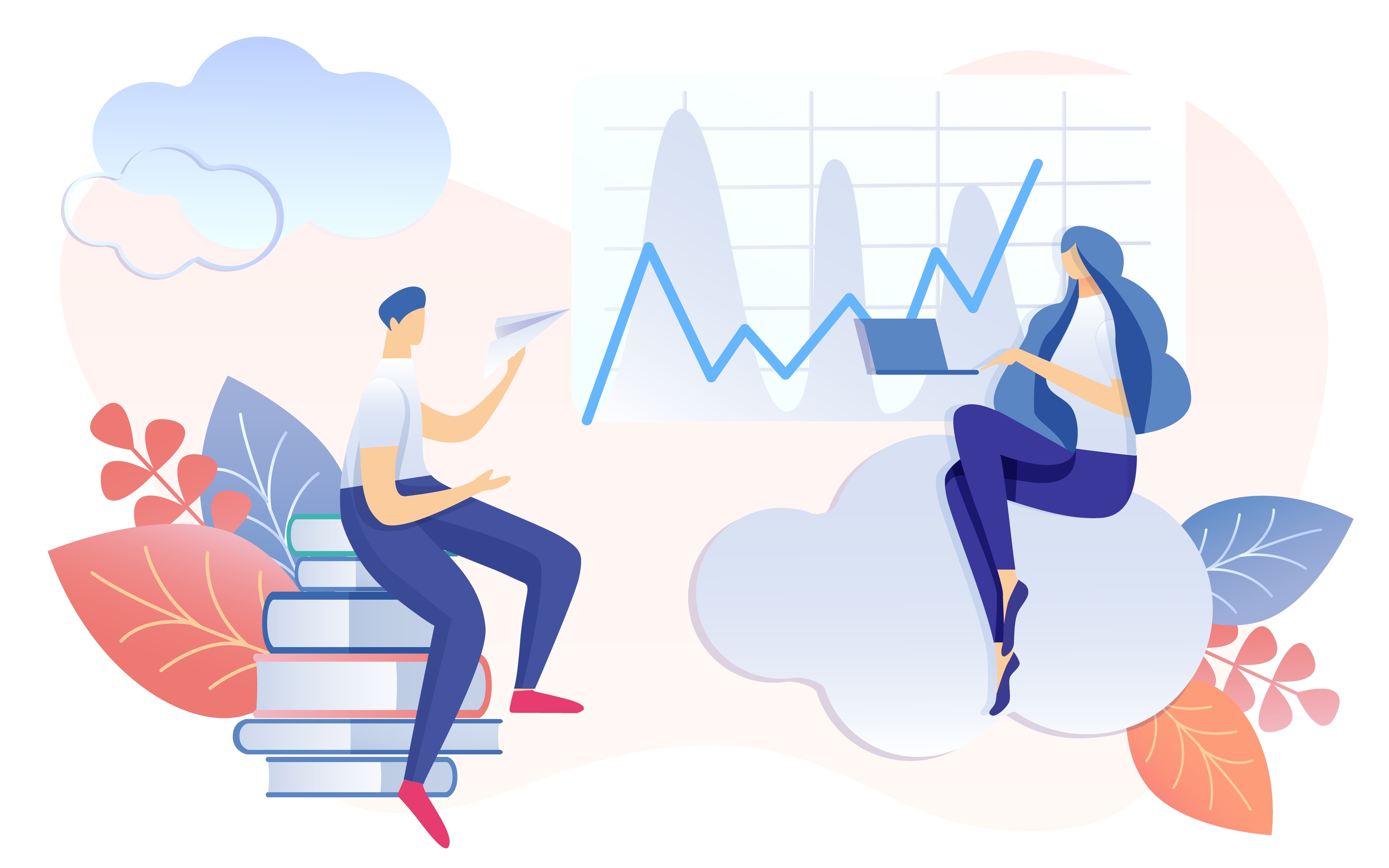 AdobeStock_325365224 AdobeStock_325365224