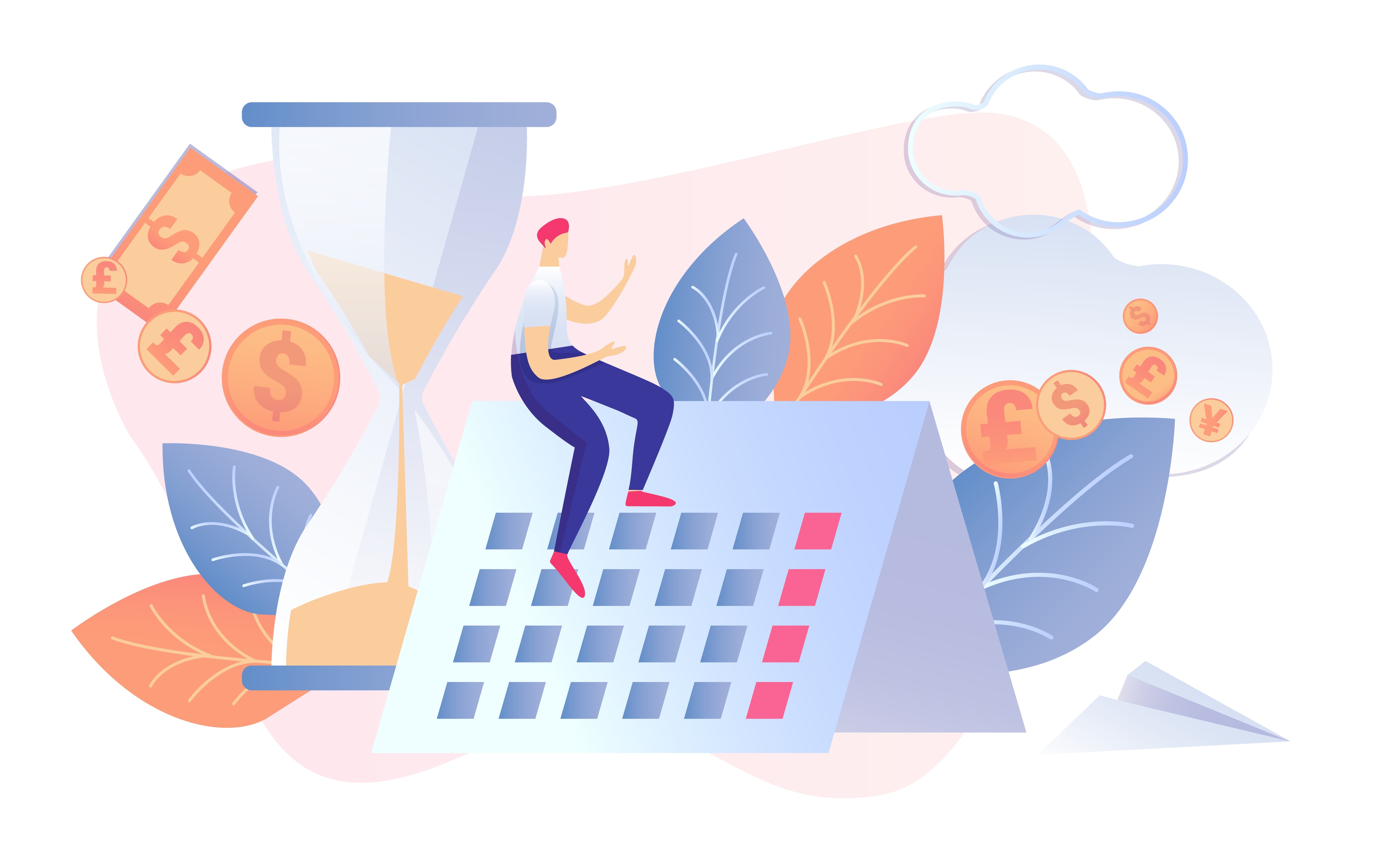 AdobeStock_332083447 AdobeStock_332083447