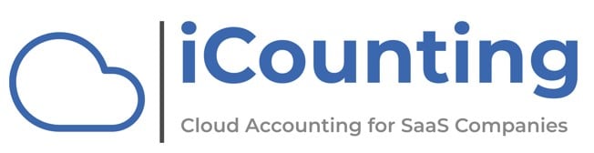 Logo 1